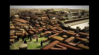 Ancient Rome [upl. by Irra]