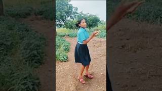 hamar piyawa chalawe Diesel gadiya song [upl. by Anitak]