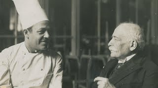 How is Escoffier Still Relevant Today [upl. by Etteneg]