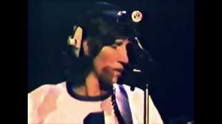 Pink Floyd  Mother The Wall Live 1980 [upl. by Jordon]