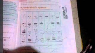 Libro matemáticas volumen 1 telesecundaria contestado [upl. by Juli225]