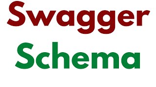 How to use Swagger Schema Definition  Very basic steps [upl. by Hollis]