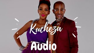 Mafikizolo  Kucheza Full Song Audio [upl. by Aynor]