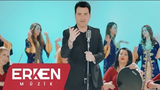 Murat Kurşun  Adana’ya Gidek mi [upl. by Mara]