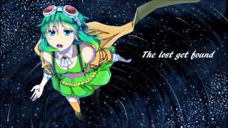 Nightcore  The Lost Get Found [upl. by Puglia]