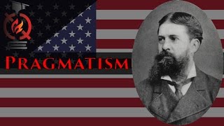 Pragmatism  A truly American philosophy [upl. by Ahmad987]