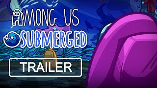 Submerged 2017 action HD movie [upl. by Cannice]