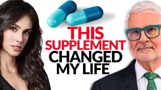 Sandra Echeverrias SHOCKING Leaky Gut Recovery with Bio Complete 3 [upl. by Canice840]