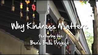 Why Kindness Matters [upl. by Anade]