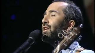 Raffi on Broadway [upl. by Alden525]