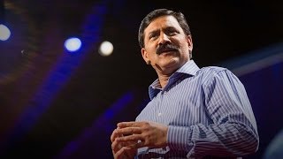 My Daughter Malala  Ziauddin Yousafzai  TED Talks [upl. by Beckerman]