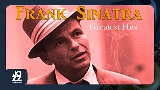 Frank Sinatra  Stardust [upl. by Buhler850]