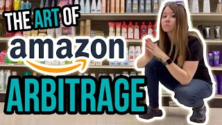 25 New RETAIL ARBITRAGE Flips For Amazon From A Full Time Reseller [upl. by Dnomsaj]