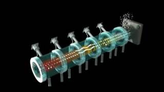 proceso de extrusion [upl. by Letitia]