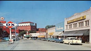 1960s Life In America  Classic Images  Vintage Photos [upl. by Valerio]