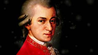 Mozart  Requirem Lacrimosa 10 Hours [upl. by Brozak381]