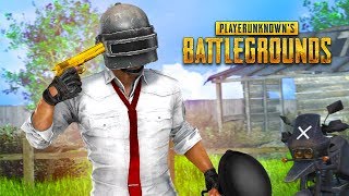 PUBG Funny Moments Compilation [upl. by Pietje357]