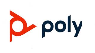 Poly Polycom Hold Music 2021 [upl. by Ignace]