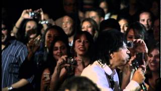 Djavan  Linha do Equador  Ária Ao Vivo [upl. by Savadove]