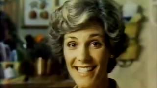 Chef Boyardee ravioli commercial 1981 [upl. by Fonda]