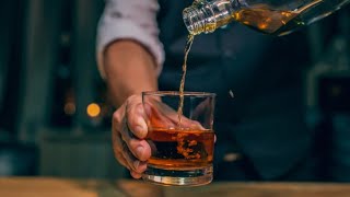 The Best Scotch Whiskies To Drink In 2022 [upl. by Ob]