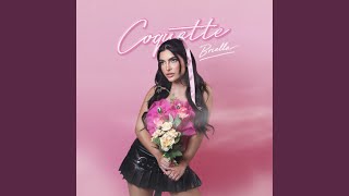 Coquette [upl. by Oicor]