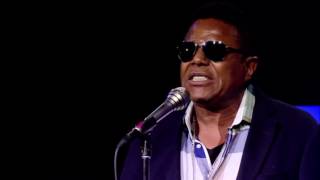 Tito Jackson performs Get It Baby [upl. by Rhines706]