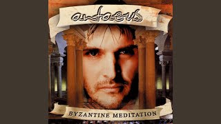 Byzantine Meditation [upl. by Sophey]