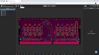 Getting Started with Altium 365 [upl. by Lorrin]