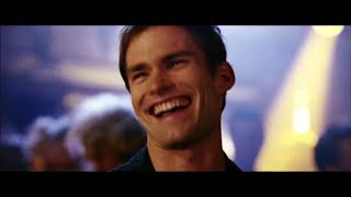 American Wedding 2003 Stifler In A Gay Bar Scene [upl. by Ralston]