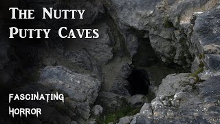 The Nutty Putty Caves  A Short Documentary  Fascinating Horror [upl. by Egdirdle]