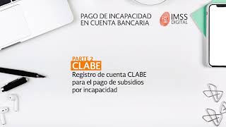 Nuevo Modelo de Pago de Incapacidades [upl. by Enecnarf248]