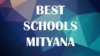 Schools around Mityana Uganda [upl. by Kirimia]