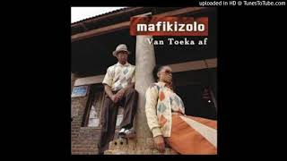 Mafikizolo  Nisixoshelani [upl. by Euqinommod]