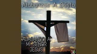 El Amor De Dios Es Maravilloso [upl. by Tiler]