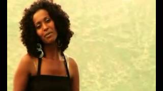 Yodit Abraham  Asmana Mara Arabic EritreanSudan Music [upl. by Ajnat]