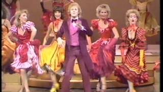 Royal Variety Show from the early 1980s [upl. by Carroll74]