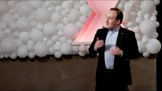 The Secrets to Happiness at Work  Zack Friedman  TEDxRochester [upl. by Kevon87]