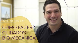 Extração e Retração Anterior em Ortodontia  Dica Clínica e Biomêcanica [upl. by Aidam]