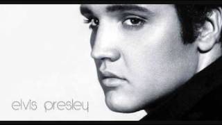 Elvis Presley  Its Now Or Never wlyrics [upl. by Conrad]