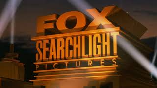 Fox Searchlight Pictures  Warner Bros  Celador Films  Film4 Slumdog Millionaire [upl. by Stevana]