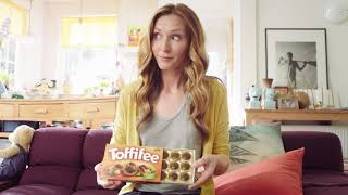 Toffifee [upl. by Sum]