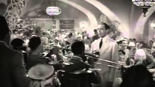 Best Scene from Casablanca Movie  La Marseillaise [upl. by Jaynell161]