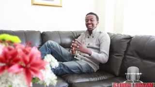 AWALE ADAN 2013 MAHDIA OFFICIAL VIDEO DIRECTED BY STUDIO LIIBAAN [upl. by Aihtnamas]