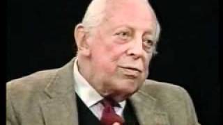 Alistair Cooke on America [upl. by Rainwater]