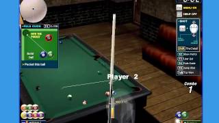 How to use Carom3D [upl. by Rriocard]