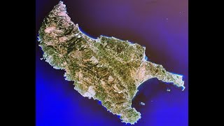 Zakynthos die besondere griechische Insel  Tips für Tagesausflüge [upl. by Jerroll185]