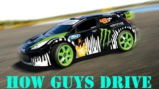 Best drifting skill  trap music  ft Mr Lumoss EP1 [upl. by Nahshu]