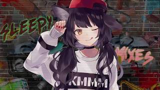 Best Nightcore Mix 2018 ✪ NEFFEX Music Special ✪ 1 Hour Nightcore Gaming Mix 2 [upl. by Nairot532]