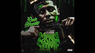 Pooh Shiesty  Main Slime prod by Tay Keith [upl. by Granlund]